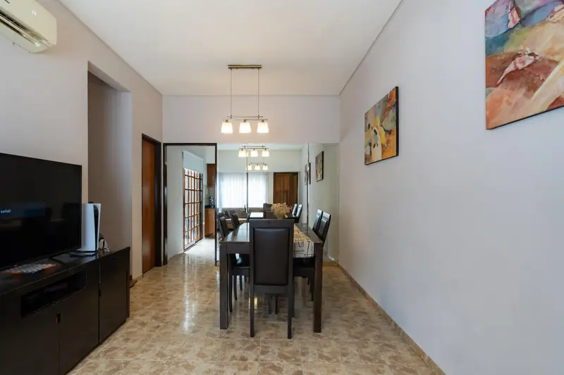 Casa en venta · Haedo, Morón, GBA Oeste, Provincia de Buenos Aires