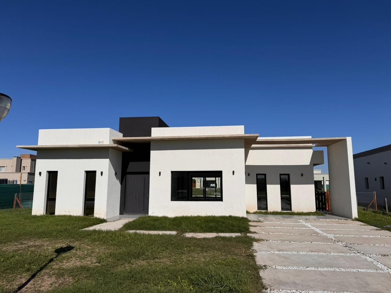 Casa en venta · Prados del Oeste, Moreno, GBA Oeste, Provincia de Buenos Aires