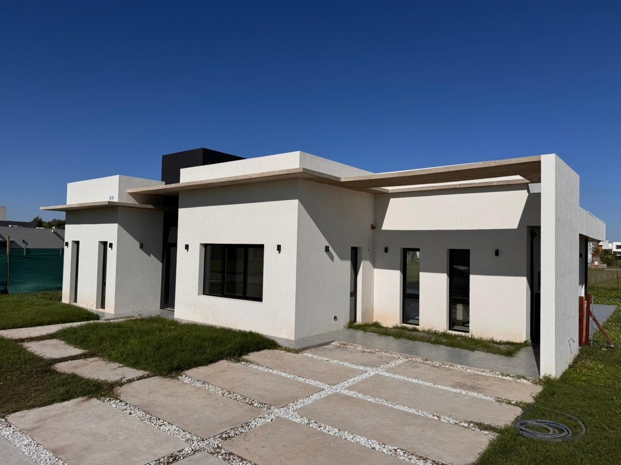 Casa en venta · Prados del Oeste, Moreno, GBA Oeste, Provincia de Buenos Aires