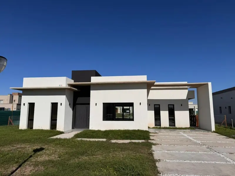 Casa en venta · Prados del Oeste, Moreno, GBA Oeste, Provincia de Buenos Aires