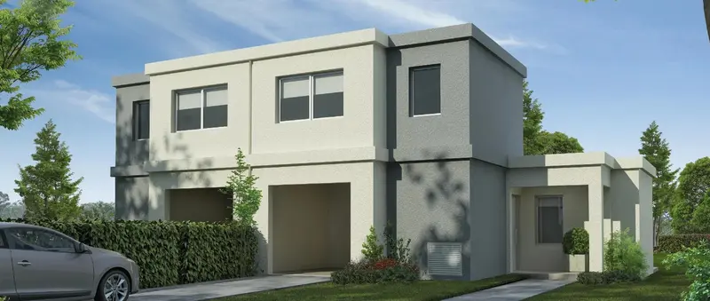 Casa en venta · Casas de Santa Ana, Villanueva, Tigre, GBA Norte, Provincia de Buenos Aires
