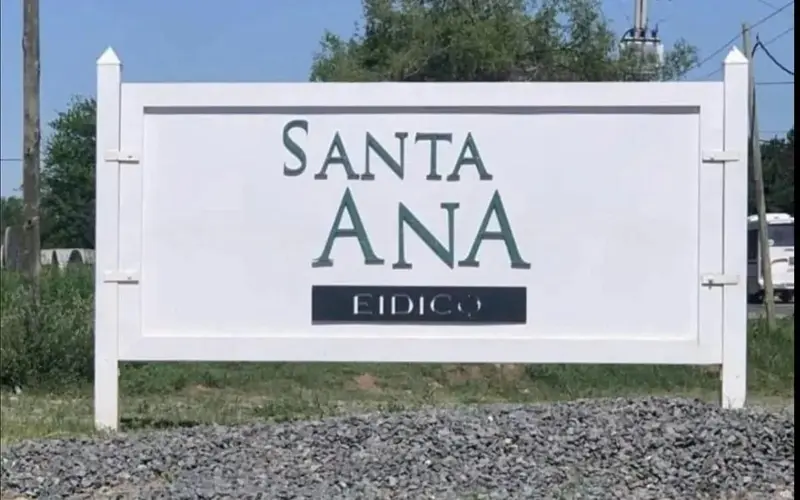 Casa en venta · Casas de Santa Ana, Villanueva, Tigre, GBA Norte, Provincia de Buenos Aires