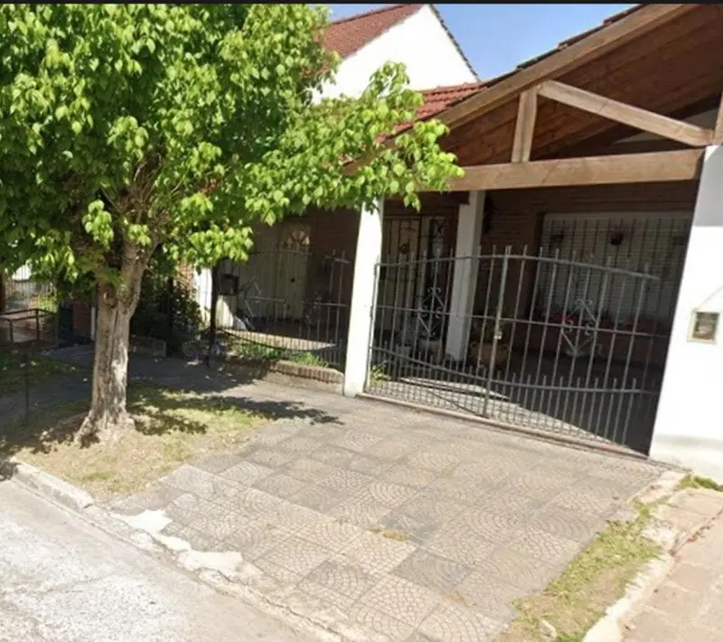 Casa en venta · Ituzaingó Norte, Ituzaingó, GBA Oeste, Provincia de Buenos Aires