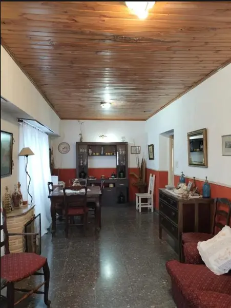 Casa en venta · Ituzaingó Norte, Ituzaingó, GBA Oeste, Provincia de Buenos Aires
