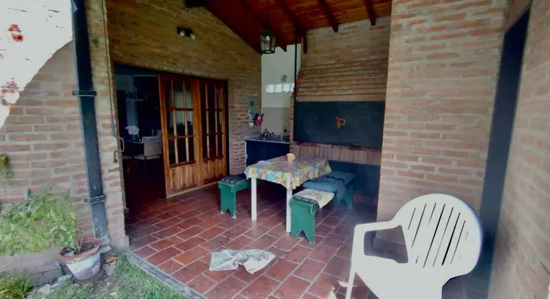 Foto 14