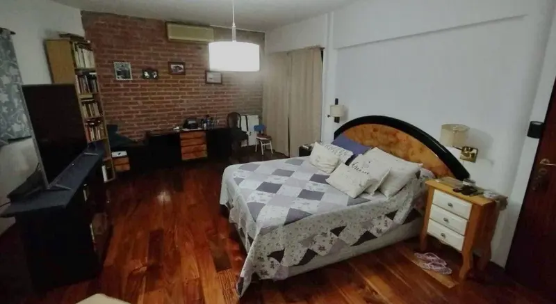 Foto 11
