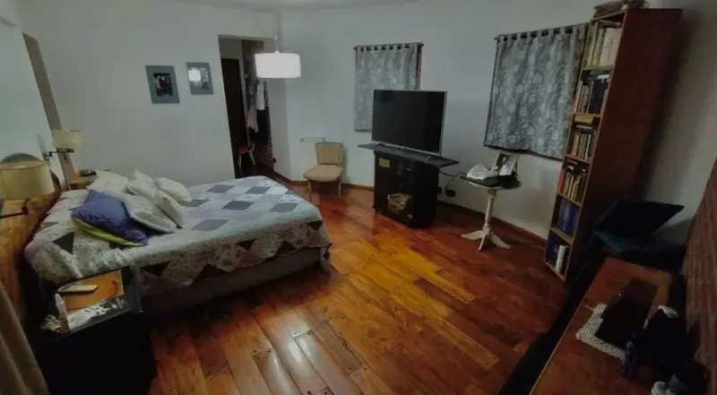 Foto 10