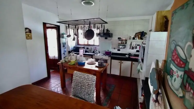 Foto 7