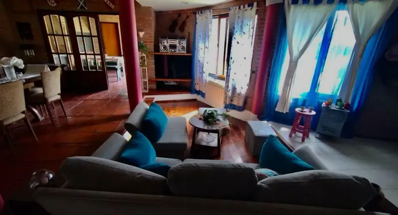 Foto 5