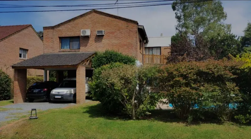Casa en venta · Francisco Alvarez, Moreno, GBA Oeste, Provincia de Buenos Aires