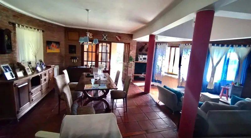 Foto 6