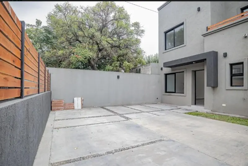 Casa en venta · Villa Gobernador Udaondo, Ituzaingó, GBA Oeste, Provincia de Buenos Aires