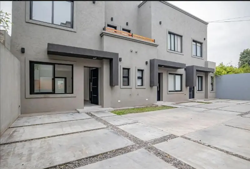 Casa en venta · Villa Gobernador Udaondo, Ituzaingó, GBA Oeste, Provincia de Buenos Aires