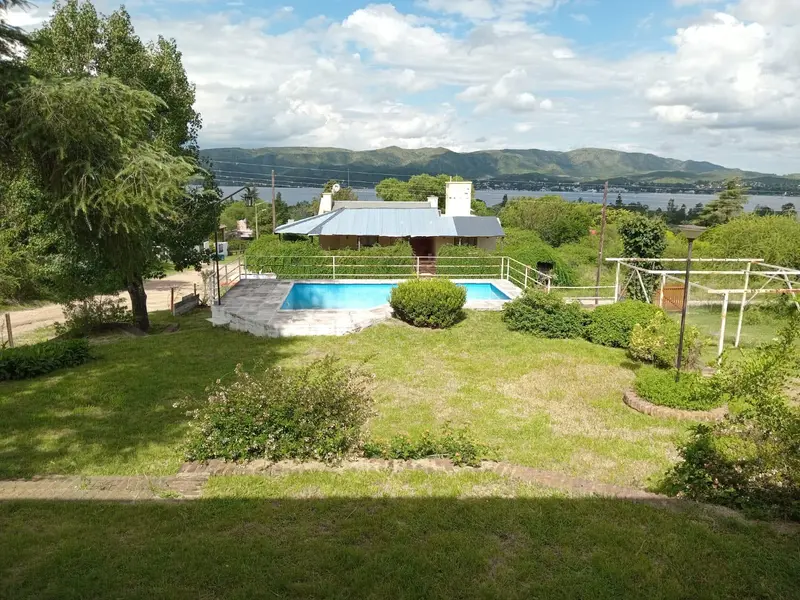 Foto 12