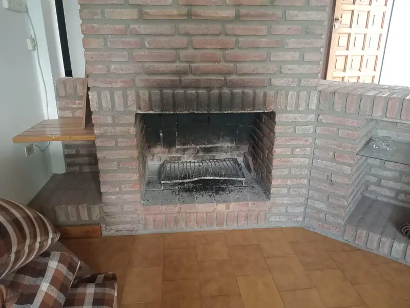 Foto 11