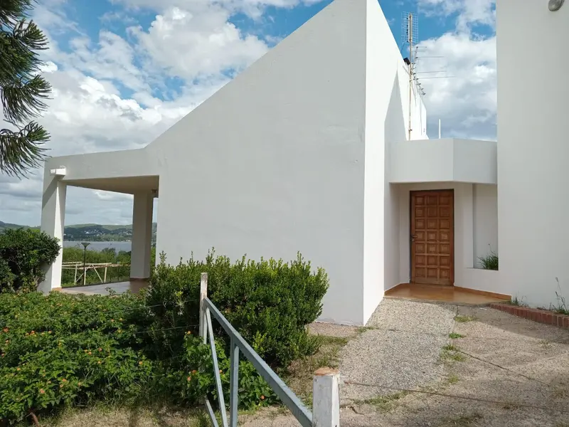Casa en venta · Villa Santa Cruz Del Lago, Punilla, Córdoba