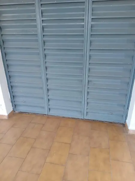 Foto 21