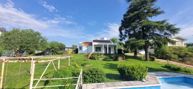 Foto 19