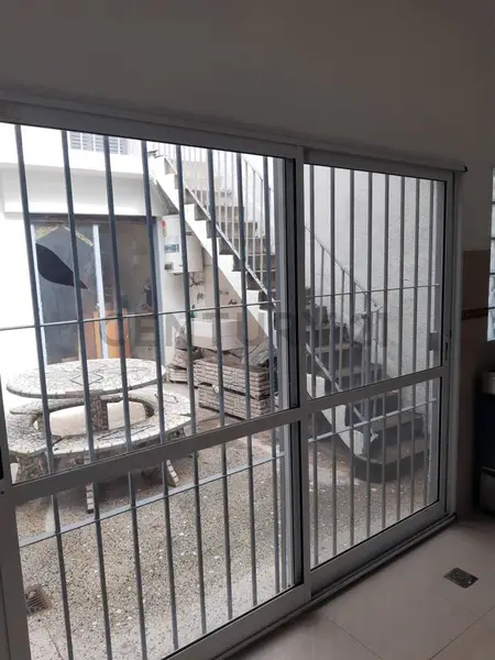 PH en venta · San Martín Centro, General San Martin, GBA Norte, Provincia de Buenos Aires