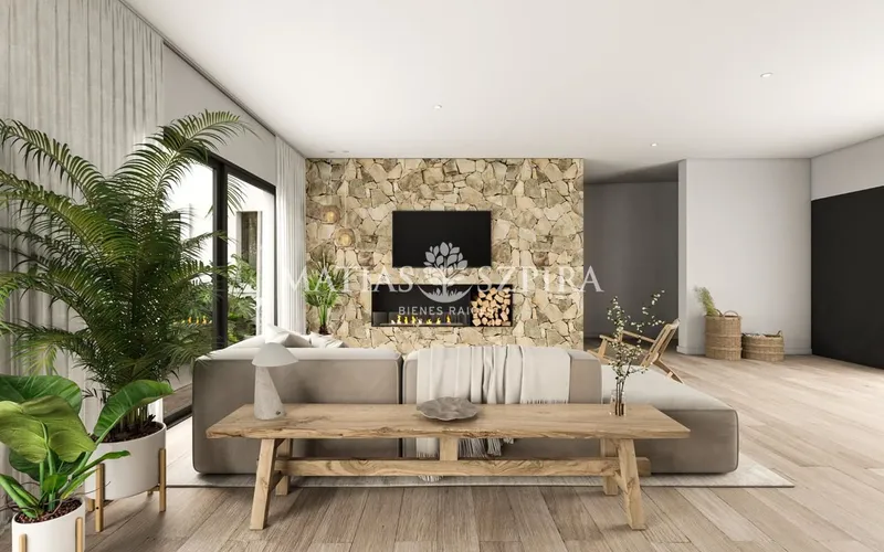 Casa en venta · Terravista, General Rodriguez, GBA Oeste, Provincia de Buenos Aires