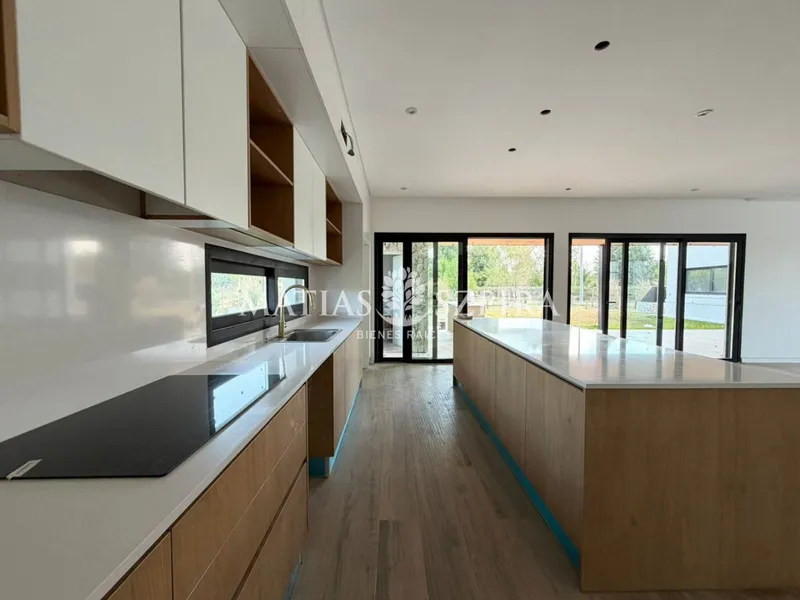 Casa en venta · Terravista, General Rodriguez, GBA Oeste, Provincia de Buenos Aires