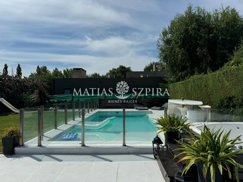 Casa en venta · Haras Maria Elena, Moreno, GBA Oeste, Provincia de Buenos Aires
