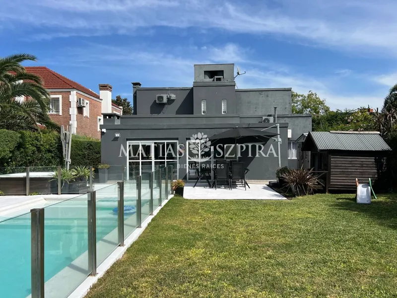 Casa en venta · Haras Maria Elena, Moreno, GBA Oeste, Provincia de Buenos Aires