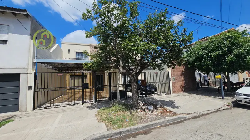 Departamento en venta · Ituzaingó Norte, Ituzaingó, GBA Oeste, Provincia de Buenos Aires