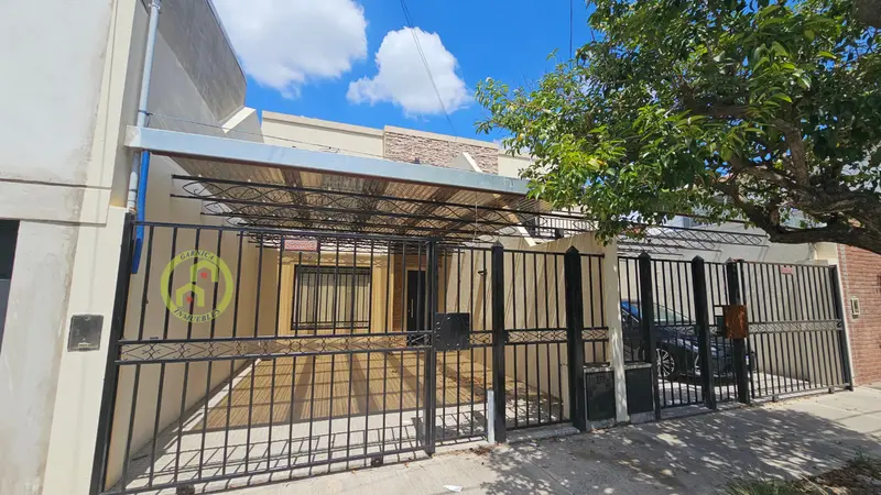 Departamento en venta · Ituzaingó Norte, Ituzaingó, GBA Oeste, Provincia de Buenos Aires