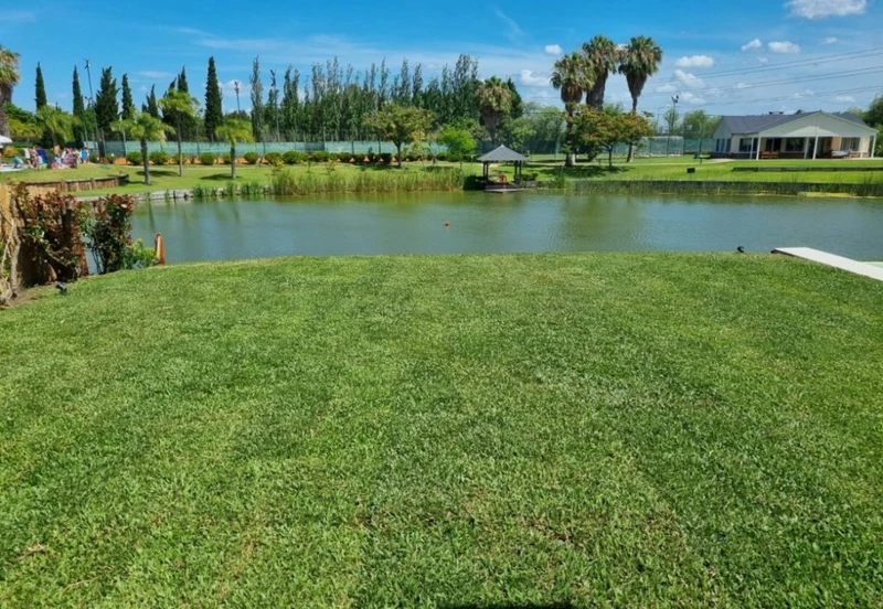 Casa en venta · Las Glorietas, Nordelta, Tigre, GBA Norte, Provincia de Buenos Aires