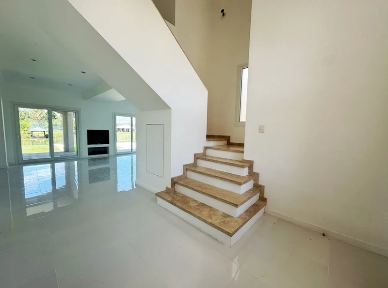 Casa en venta · Las Glorietas, Nordelta, Tigre, GBA Norte, Provincia de Buenos Aires