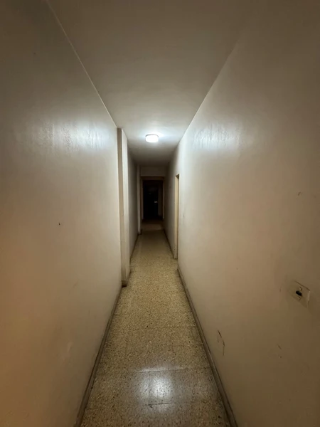 Foto 30