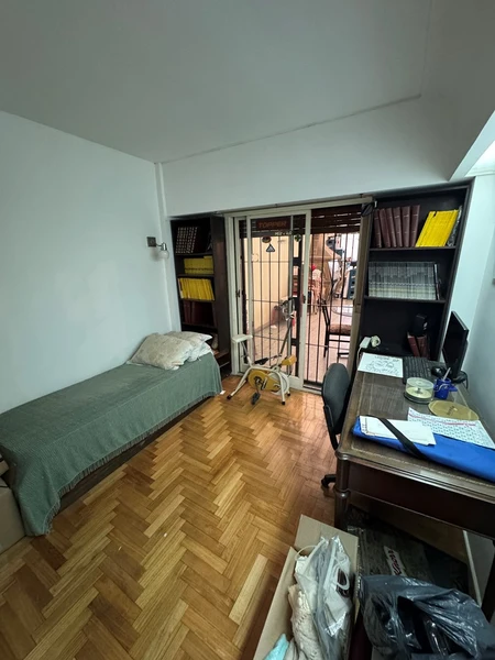 Foto 17