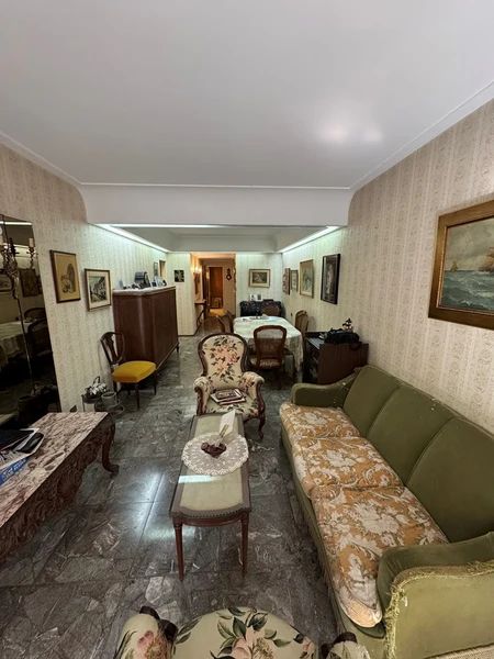 Departamento en venta · Caballito, CABA