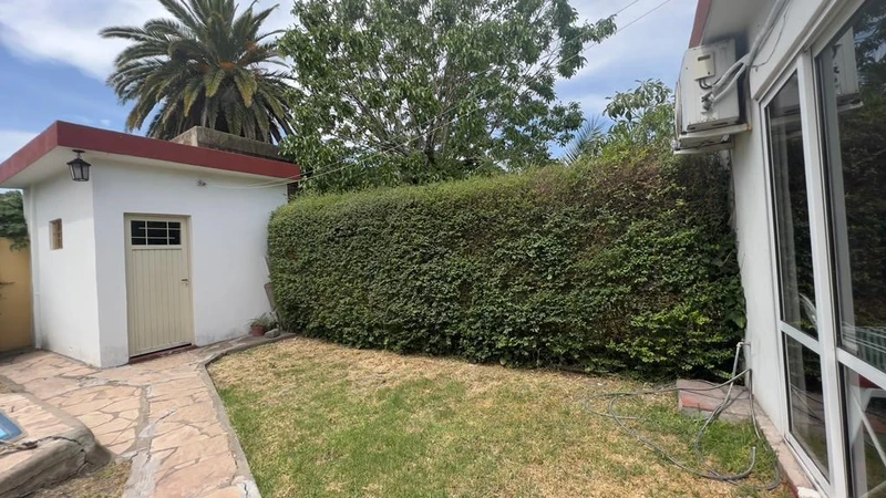 Casa en venta · Ituzaingó Norte, Ituzaingó, GBA Oeste, Provincia de Buenos Aires