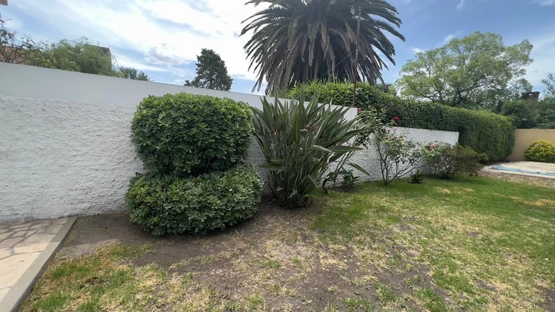 Foto 12