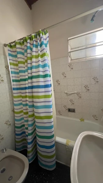 Foto 24