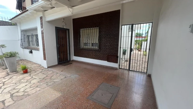 Casa en venta · Ituzaingó Norte, Ituzaingó, GBA Oeste, Provincia de Buenos Aires