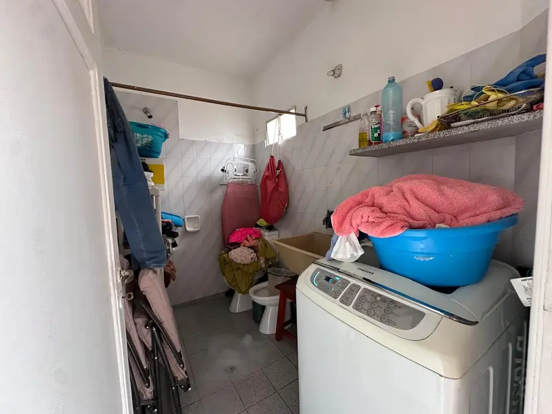 Foto 35
