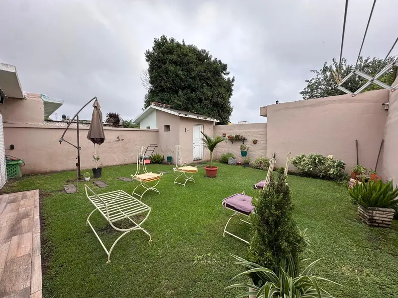 Foto 16