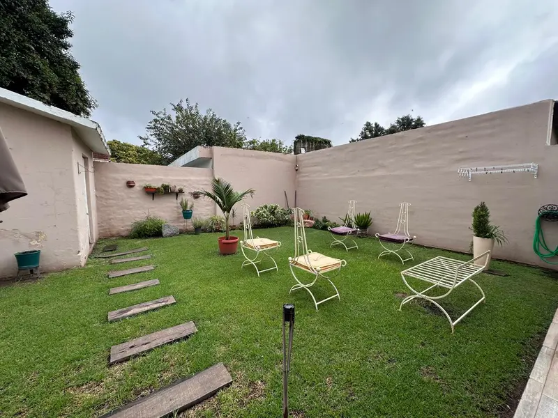 Foto 15