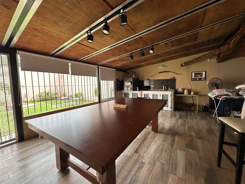 Casa en venta · Marqués de Sobremonte, Córdoba Capital, Córdoba
