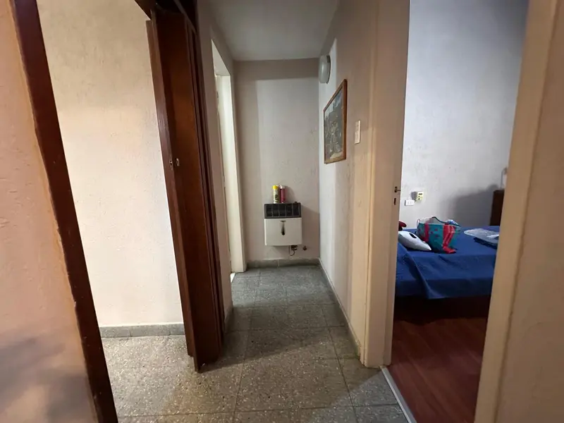 Foto 29