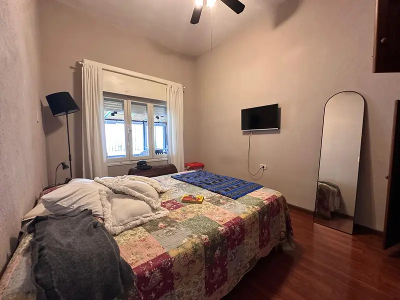 Foto 31