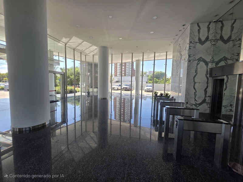 Foto 17