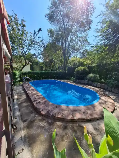 Foto 10
