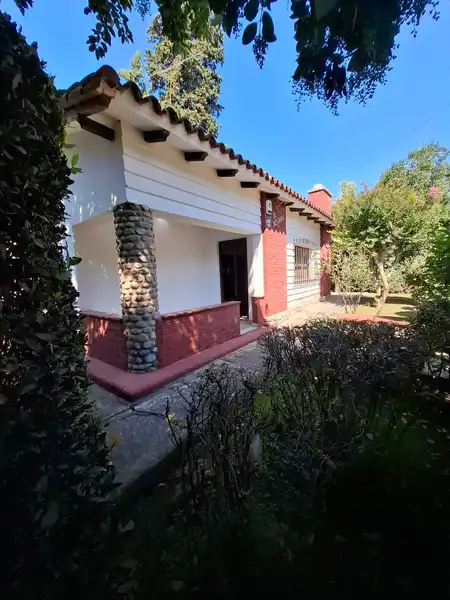 Casa en venta · La Granja, Colon, Córdoba