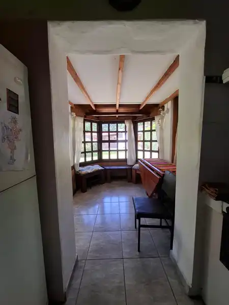 Foto 17