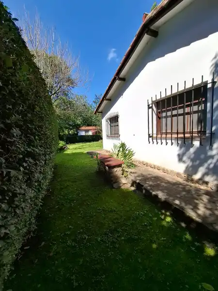 Casa en venta · La Granja, Colon, Córdoba