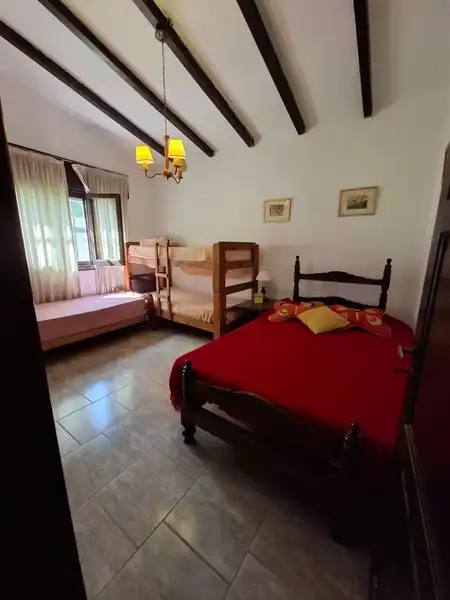 Foto 16